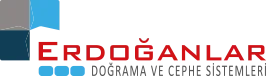 Erdoğanlar Yapı Sistemleri