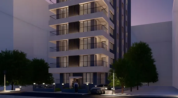 SERTKAYA 15 SUADİYE