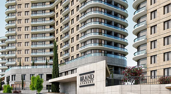 BRAND ATAKENT 1