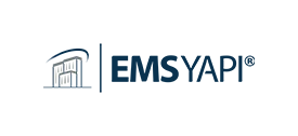 EMS YAPI