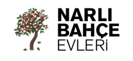 Narlı Bahçe Evleri