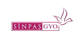 Sinpaş GYO
