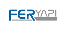FERYAPI