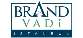 Brand Vadi İstanbul