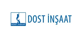 Dost İnşaat