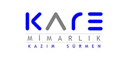 Kare Mimarlık