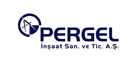 Pergel