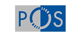 Pos