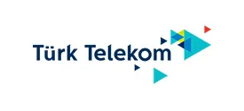 Turk Telekom