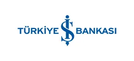Türkiye İş Bankası