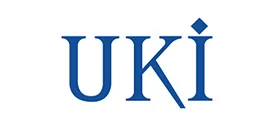 Uki