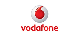 Vodafone