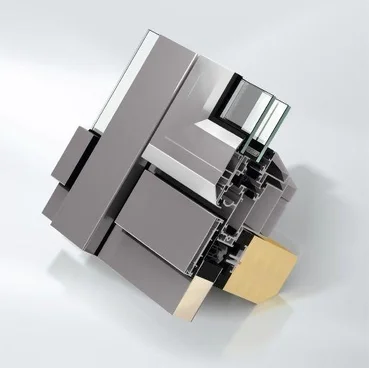 Çatı Penceresi AWS 57 RO