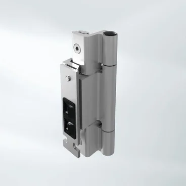 AvanTec SimplySmart yüzeye monte