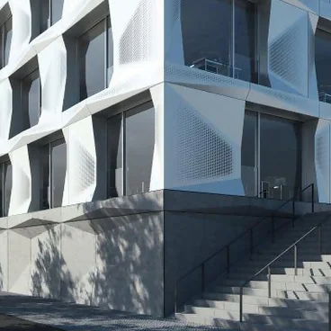 Design Cover Concept 