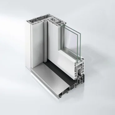 Corona​ CT​ 70​ HS