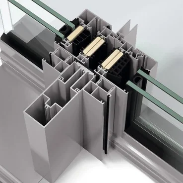 ERC 50'ye entegre edilmiş CTB