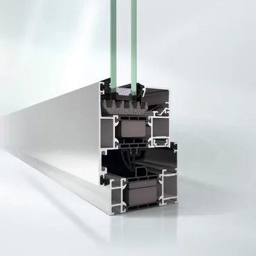 AWS - Dışarı açılır