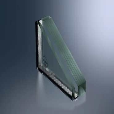 Güvenlik camı Protect