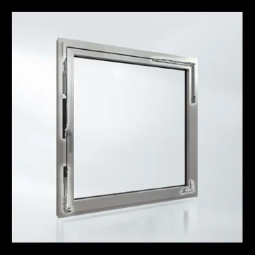 TipTronic SimplySmart